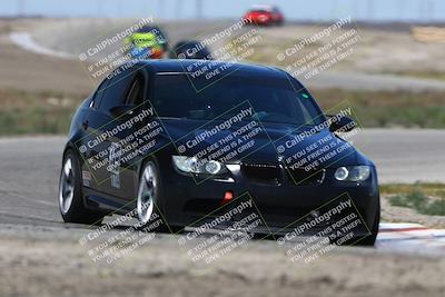 media/Apr-05-2025-Nasa (Sat) [[13e0bdd9c7]]/Time Trial/Session 3 (Riverside)/